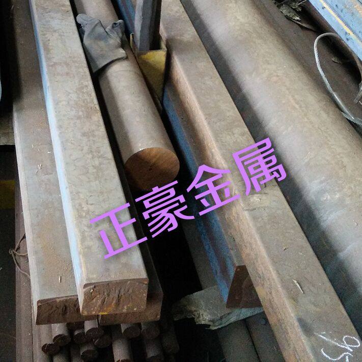 QT800-2连铸铸铁棒材QT机械五金及配附件/耗