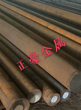 供应G12120/G12130/G11080快削铁 易切削钢自动车床加工六角棒