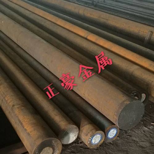 45S20贵钢易削钢10S20毛圆拉光圆棒直径2.0~190MM六角环保车削铁