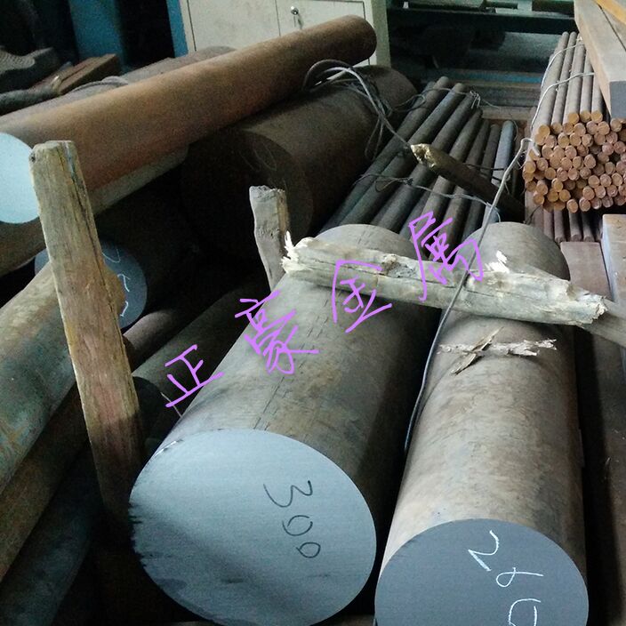 供应GCD800球墨铸铁GCD800球铸铁棒GCD800铸铁板GCD800生铁板零切