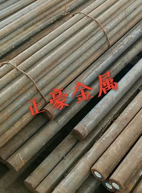 SUM12易削铁圆钢六角棒 C1211环保车床加工 研磨六角棒 实心铁棒