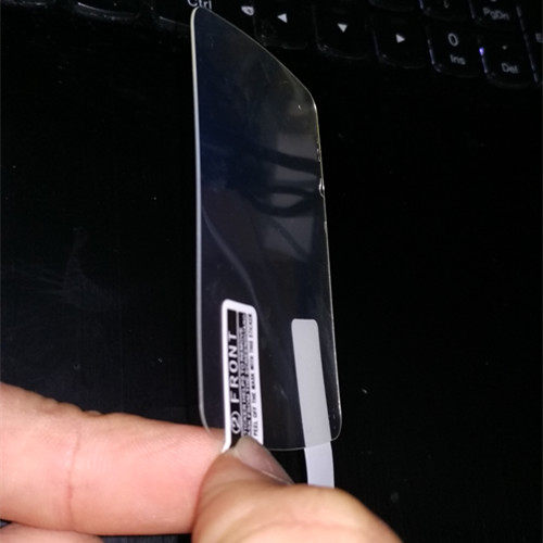 Tableau de bord vélo - Ref 2417032 Image 3