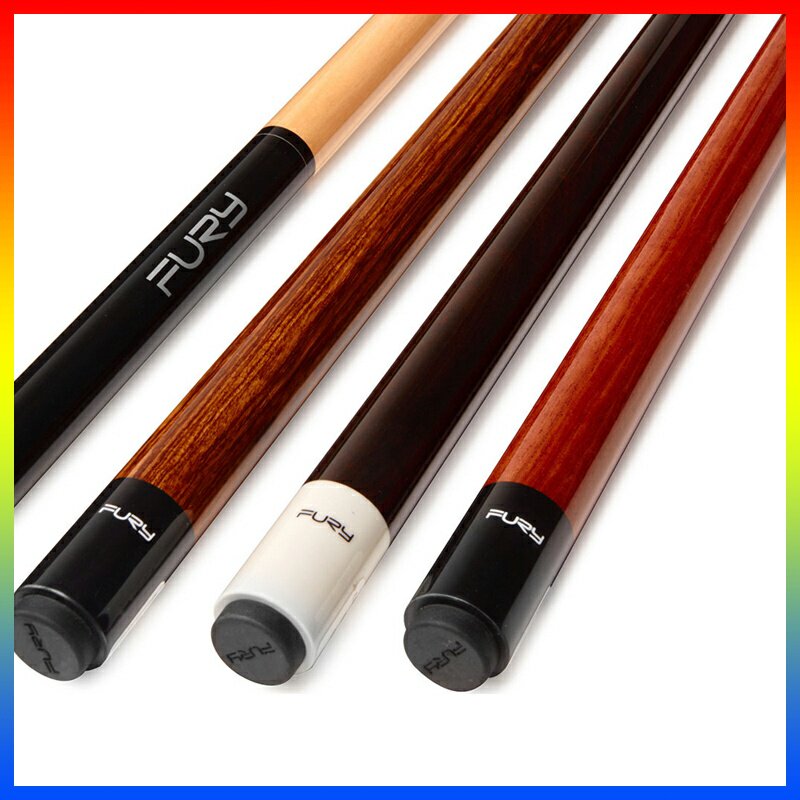 Willie fury Philips Cue Jumper Billiards single JPT/JPW Lengthening jumpin the Sports/Yoga/Fitness/Fans supplies , Billiards , Cue  category - from Buy2taobao.com to provide professional Taobao agent buy service