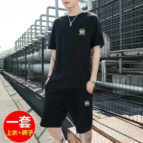 金苹果高端男装 JPGGDNZTZ1006R