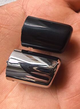 起亚福瑞迪智跑狮跑现代 IX25IX35手刹拉杆开关车制动柄手刹按钮