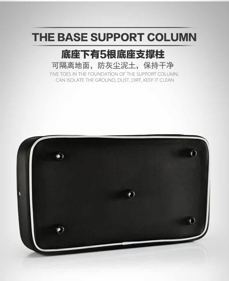 Sac de golf - Ref 41112 Image 3