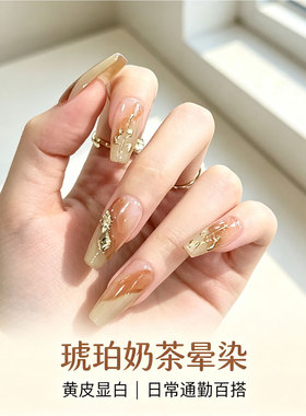 总结：显白！高级！气质！耐看！