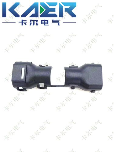 连接器7061Y-2.3-110434701护壳
