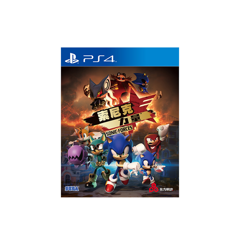 Ë÷Äá/Sony PS4 ÓÎÏ·¹âÅÌ Ë÷Äá¿Ë Á¦Á¿