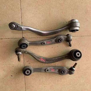 适用 宝马 X5 G05 直臂弯臂 下摆臂