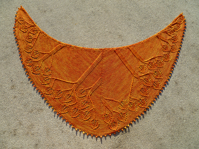 梨花带雨美丽诺真丝羊绒棒针