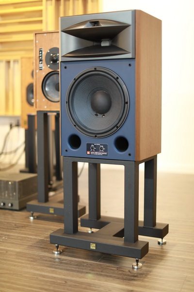 RELSOUND/瑞声音箱脚架 RSA G45 3630 FOR L4429（可定制）