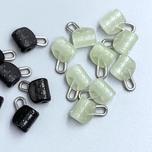 阿波扣外挂浮漂外挂器阿波漂