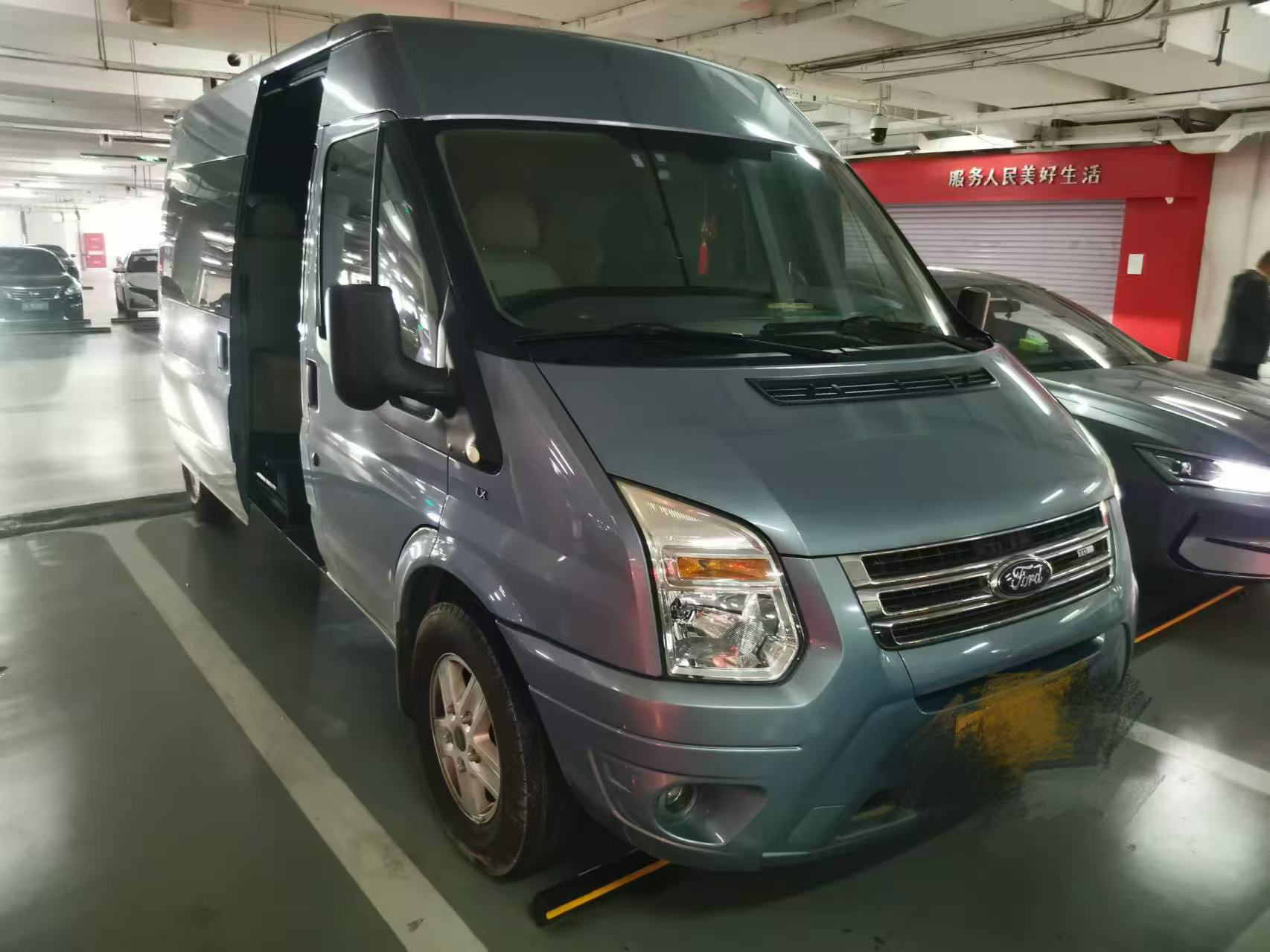北京包车 别克商务 奔驰V300 埃尔法 考斯特中巴 旅游包车 会议用