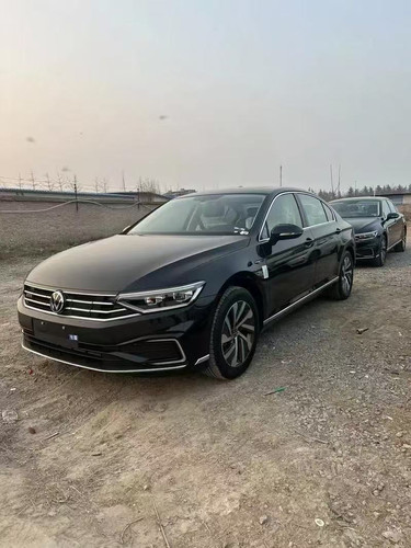 北京 商务车阿那亚海滩旅游包车秦皇岛5/9/15/38座直通北戴河服务