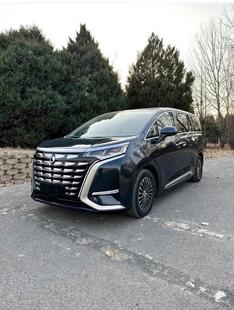 北京接机送机首都机场大兴机场接送北京高铁站接站会议包车