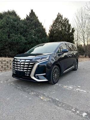 北京接机送机首都机场大兴机场接送北京高铁站接站会议包车