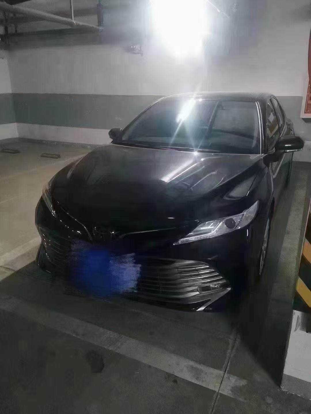 周日 天津到首都机场希尔顿 舒适型轿车 包车 服务 专拍链接