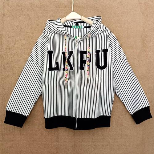 短外套女长袖2020新款韩版夹克衫