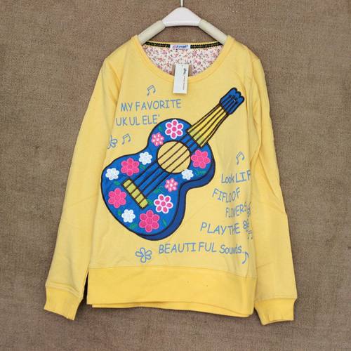 2021新款春秋装rough学生纯棉