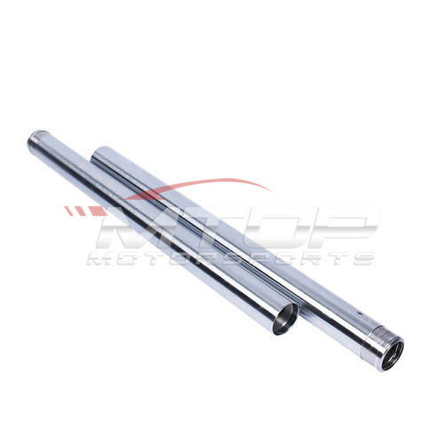 适用本田 CBR900RR CBR893 CBR919 前减震芯 前叉心 避震芯 内管