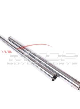 适用本田 HONDA 黑鸟 CBR1100XX 前减震芯 前叉心 避震芯 内管