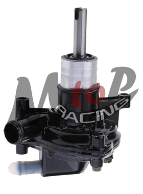 适用本田 CB400 92-98年 VTEC 1-5代 99-07年 水泵总成 水泵