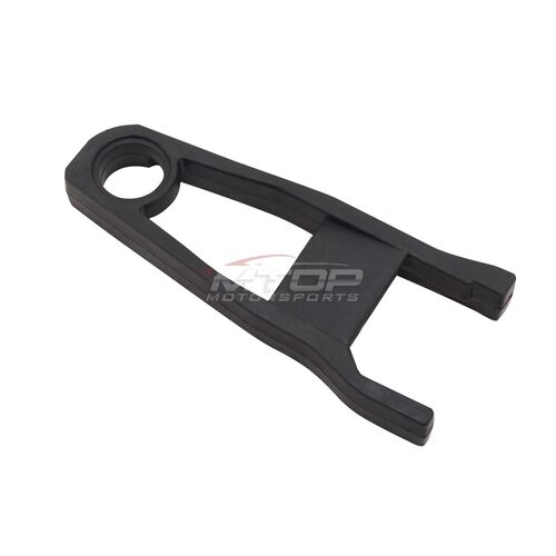 适用雅马哈XT225TTR250导链