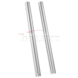 适用川崎 EX650/Ninja650/Z650 17-22前减震芯 叉心 避震芯 内管