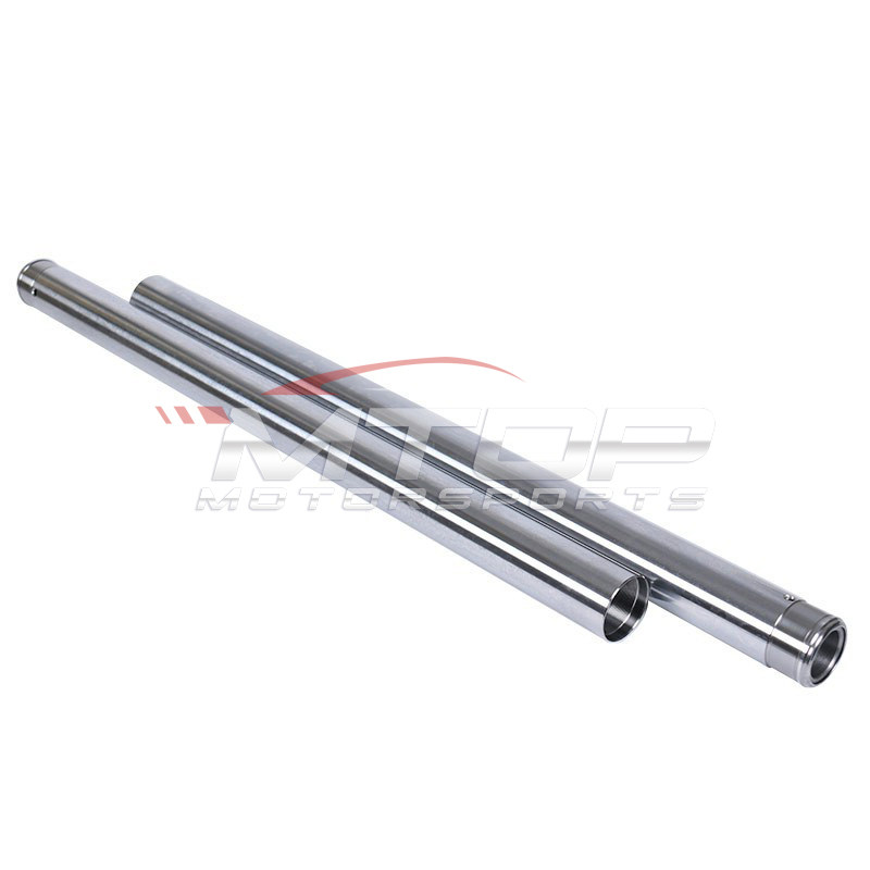 用于雅马哈 XJR1200 XJR1300 前减震芯 叉心 避震芯 内管