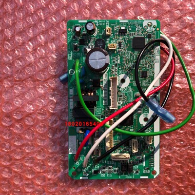 2P341918适用于大金空调内机板 EX13009-6 FTXP235PC FTZS236P