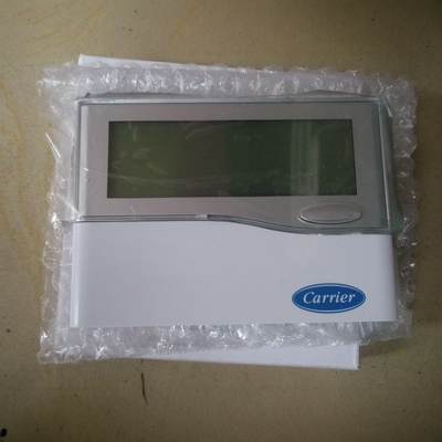 适用开利空调面板APW07A50BP500211开利50BL水冷柜机控制操作面板