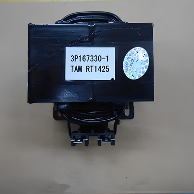 适用于大金空调配件电抗器变压器RHXYQ10-16SY1电抗3P167330-1