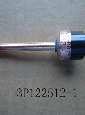 适用于大金空调外机RMX160CMV2C LMX18DMV2C高压开关 ACB-DB184