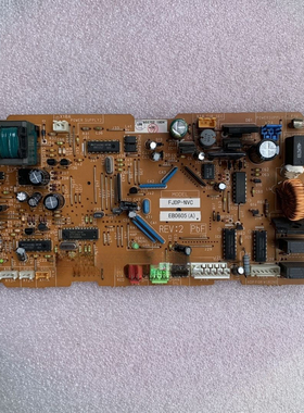 适用于大金空调内机板EB0604 EB0545 EB0605电脑板控制板电路板