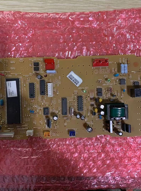 EC9972适用于大金空调内机主板FVY200AMY1L FVY250AMY1L主控板 控