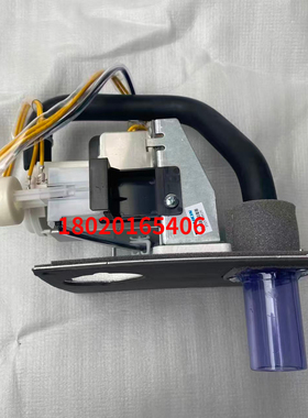 适用于大金空调风管机内机排水泵组件FQSP28/36/45/CAN FXSP140BA