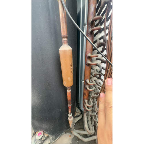 适用于大金外机型号RQ208AA1的干燥过滤器
