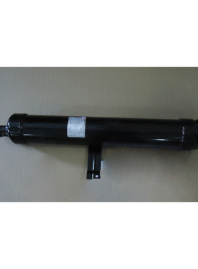 RAC-RQ75XA适用全新大金精密空调外机油分离器 储液罐RQ75XABY3C