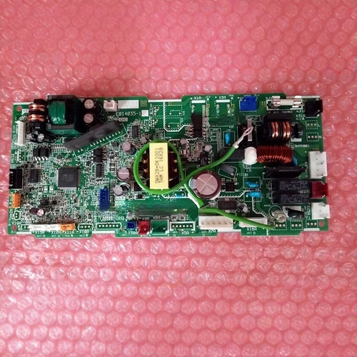适用于大金空调主板EB14035-1/2电脑板超薄内机低静压主控板内机