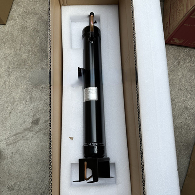 SD-RHXYQ8S适用于全新大金多联机空调油分离器 RHXYQ12/14/16SY1