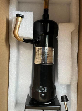 SD-RXYQ16MA适用于大金空调V3油分离器RHXYQ8/10PAY1 RHXYQ16AB过