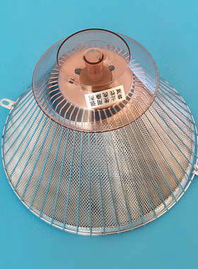 适用老板CXW-185-3002 3008 516B 2012抽油烟机过滤网油杯配件