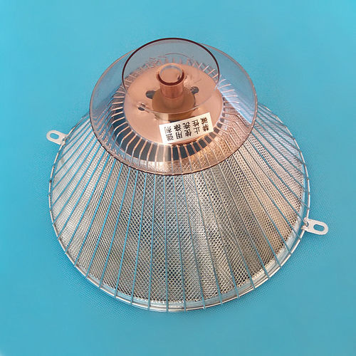 中式油烟机过滤网油杯