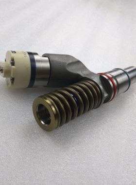 卡特挖机345D 349D 365D 390D喷油器 C13 C15 C18电装喷油嘴总成