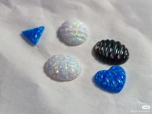 高端 定制 异形款，珠宝