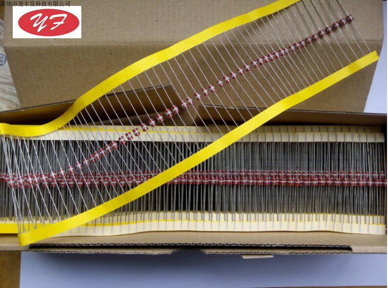 玻璃放电管bk2xx00702无铅环保140v特惠销售