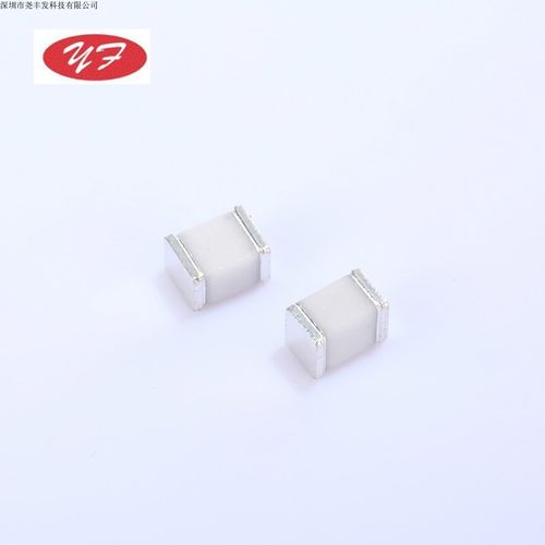 UN1812-350CSMD陶瓷放电管2KA一站式特卖