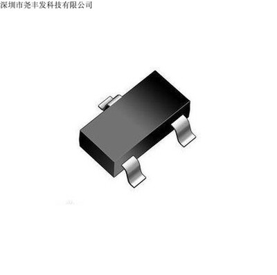 ESD静电二极管PESD5V0S2BT丝印WG5让利销售