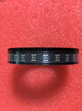 mSMD150陆海1812自恢复保险丝1.5A优质现货